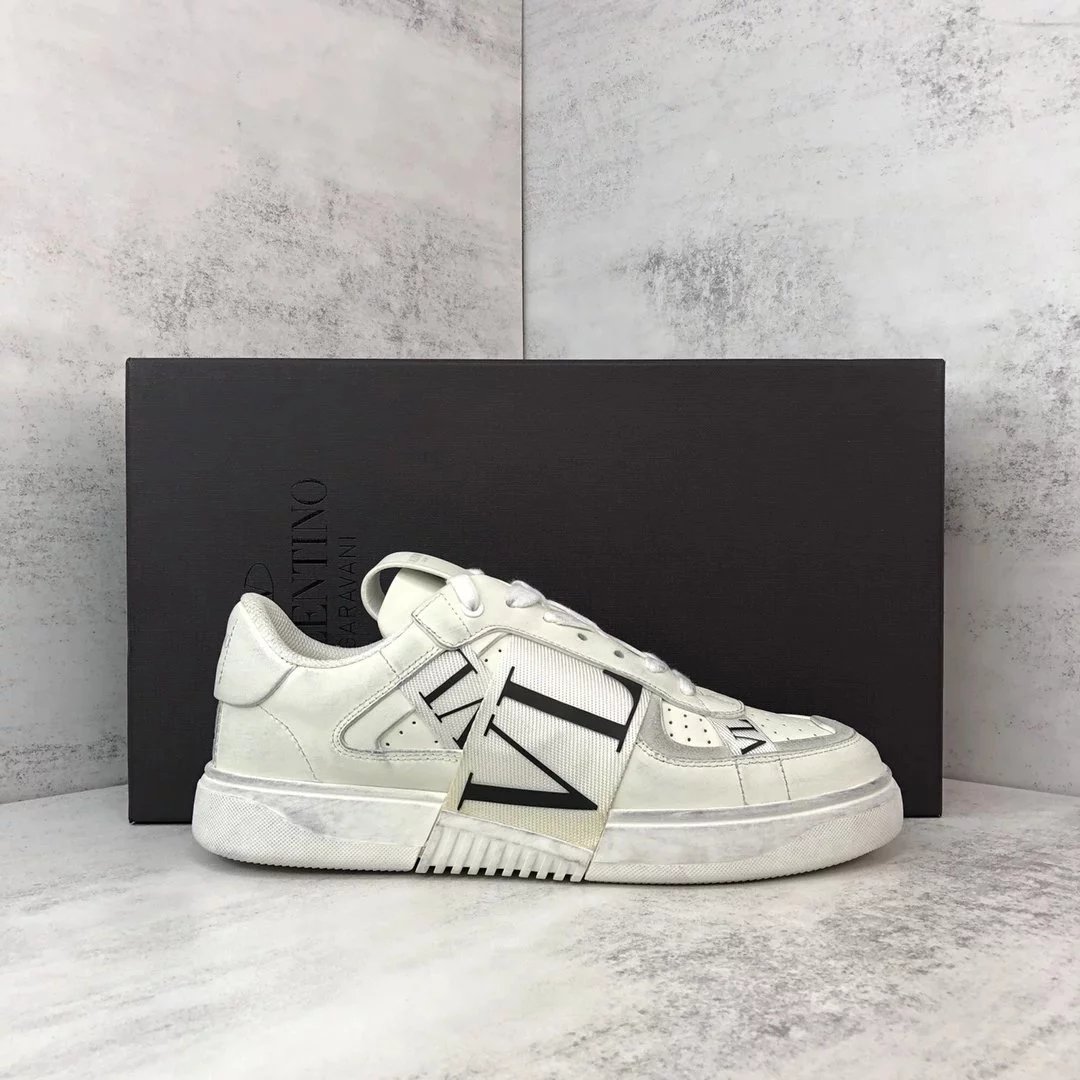Valentino Shoes