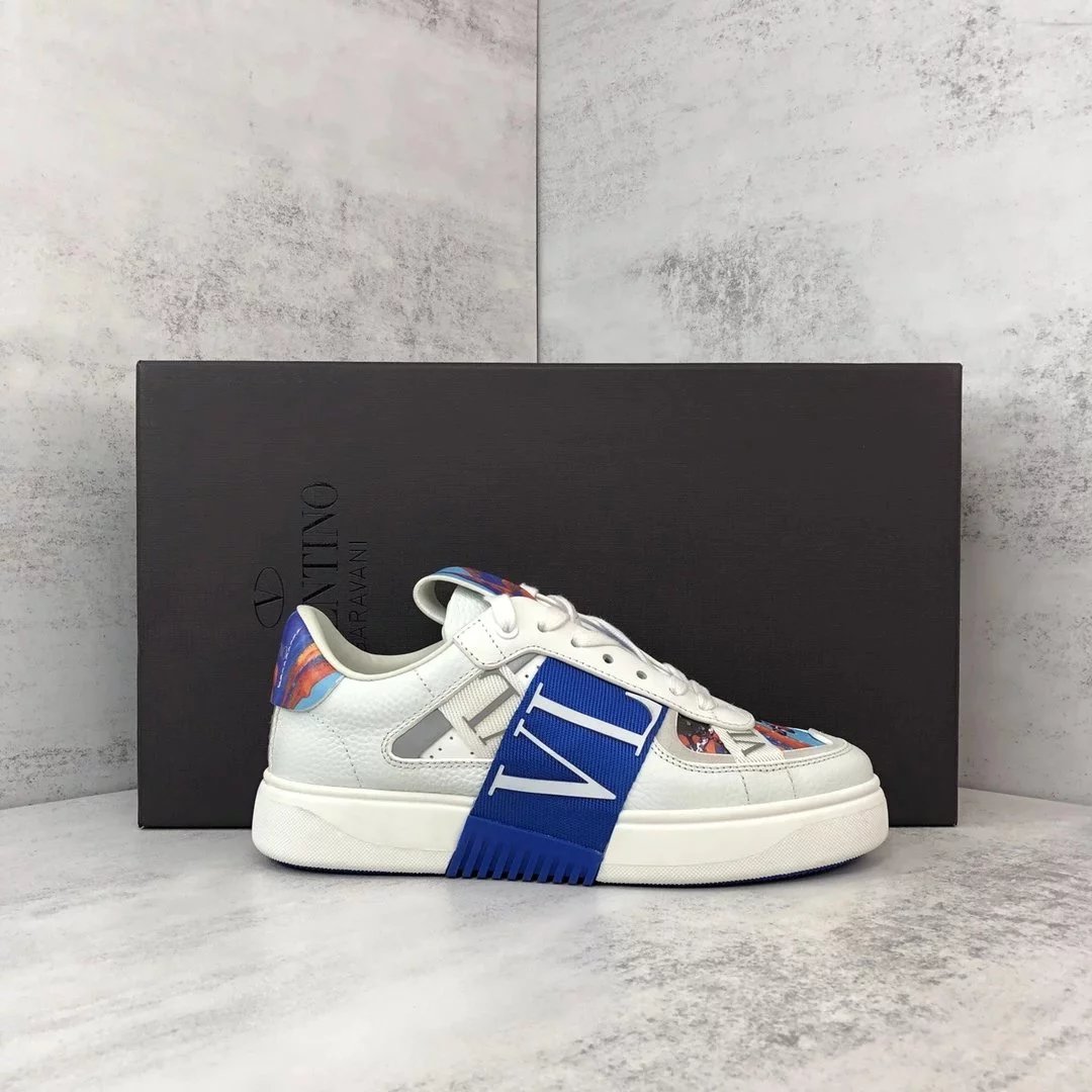 Valentino Shoes