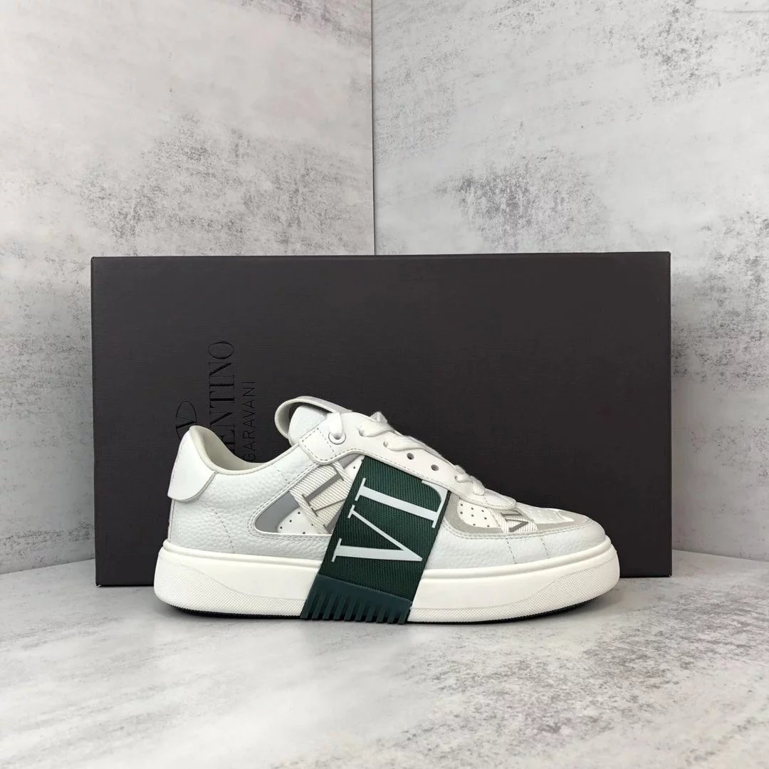 Valentino Shoes