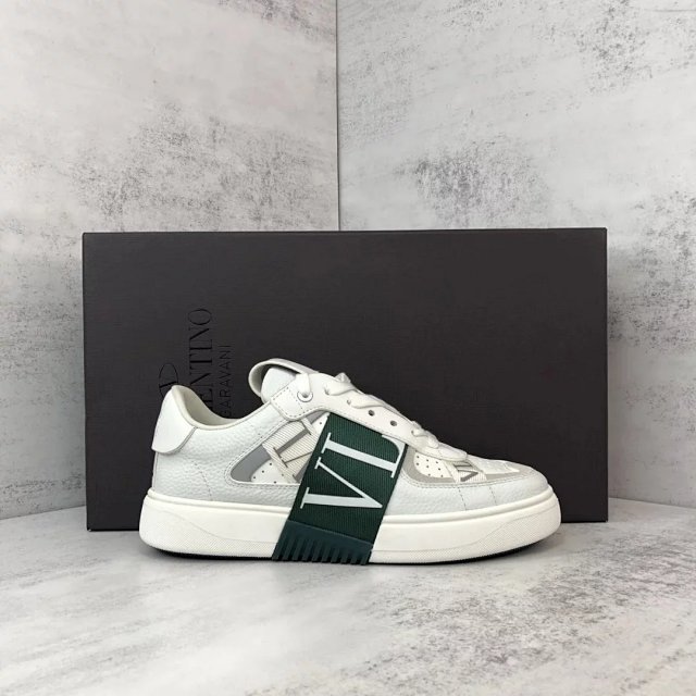 Valentino Shoes: seller detail photo 7