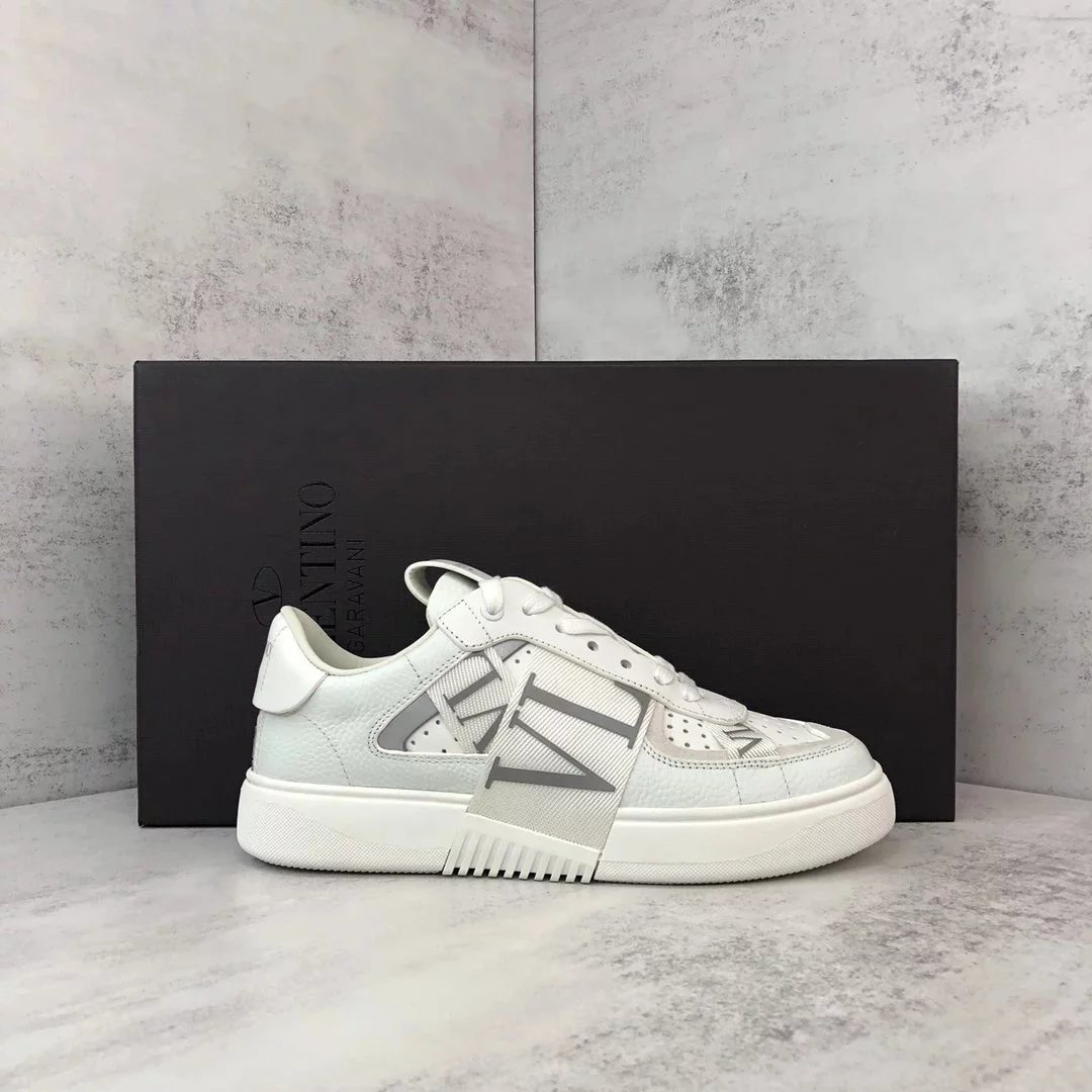 Valentino Shoes