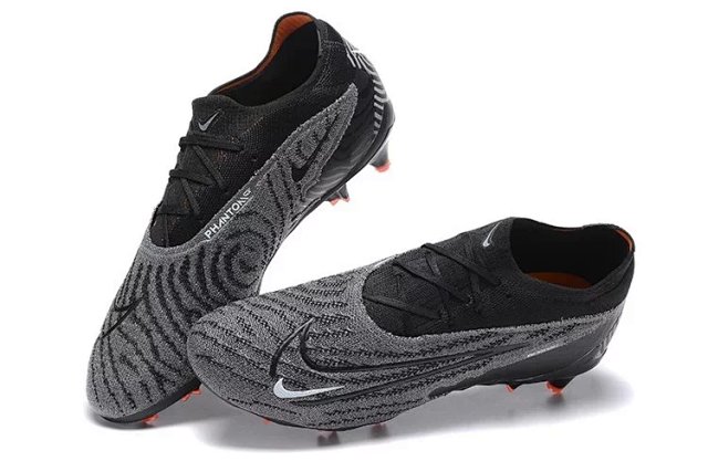 Nike Phantom GX Elite AG-Pro Sneakers: seller detail photo 14