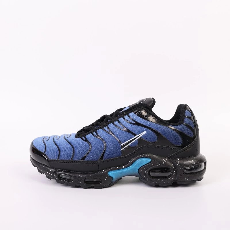 Explosive Original Air Cushion Shoes NS042