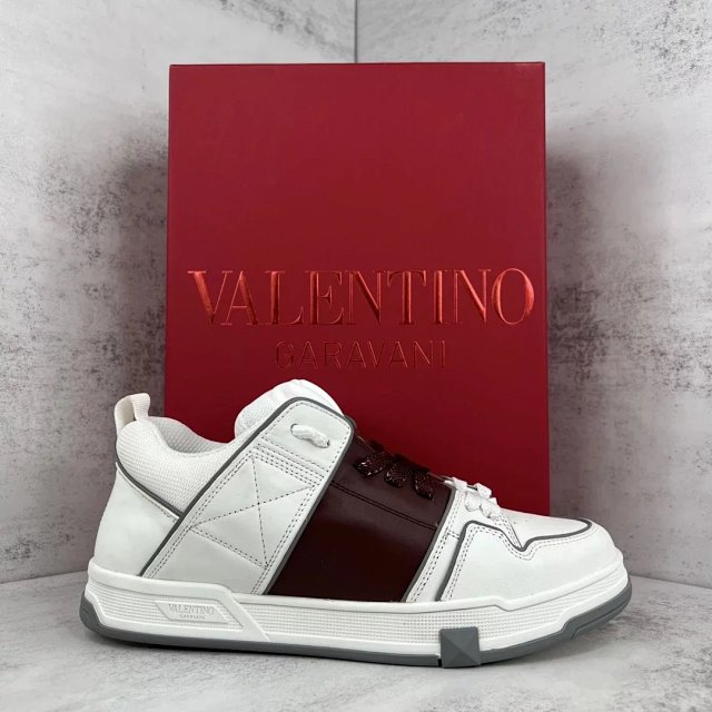 Valentino Shoes: seller detail photo 11