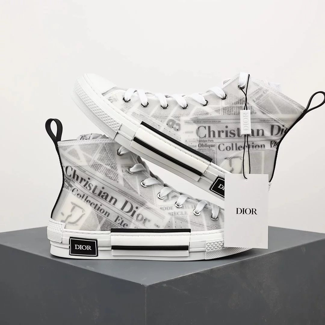 Dior B23