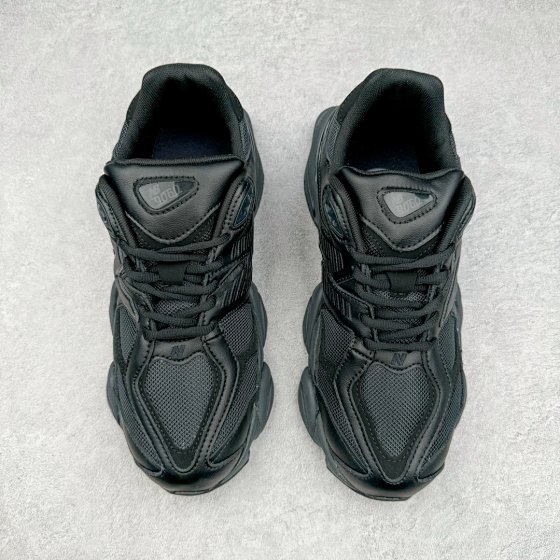 NB9060