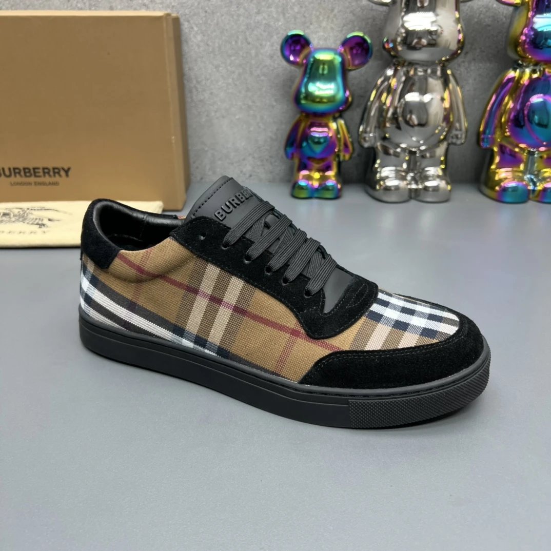 R28012