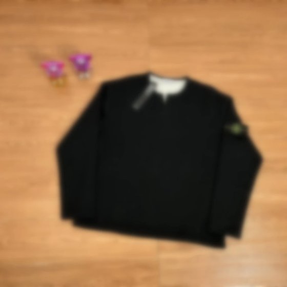 R100226-H96