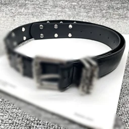 thumbnail for R99795-H90