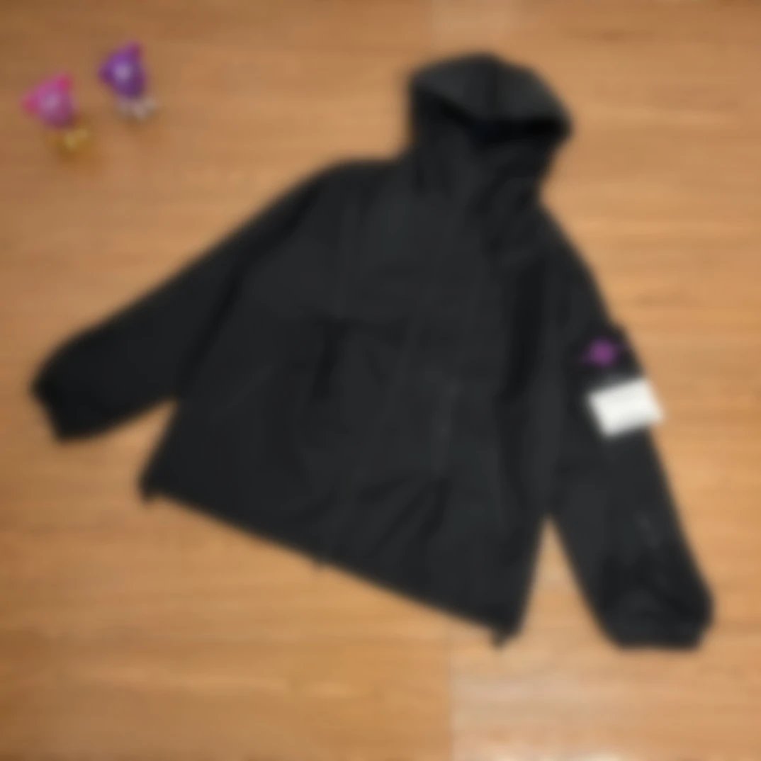 Black Pink Label