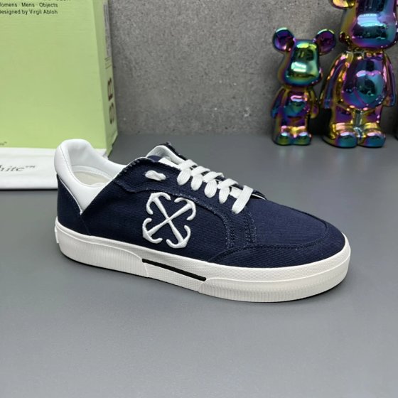 R28031