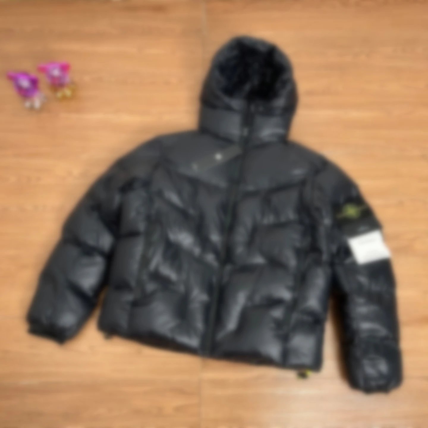 R100296-H96