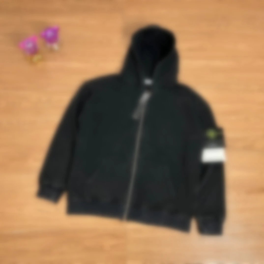 R100213-H96