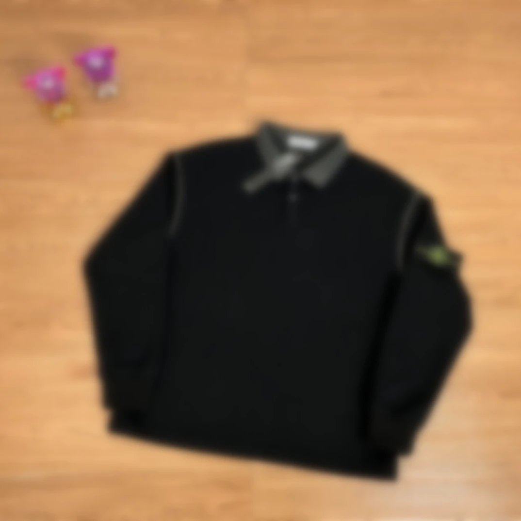 R100210-H96