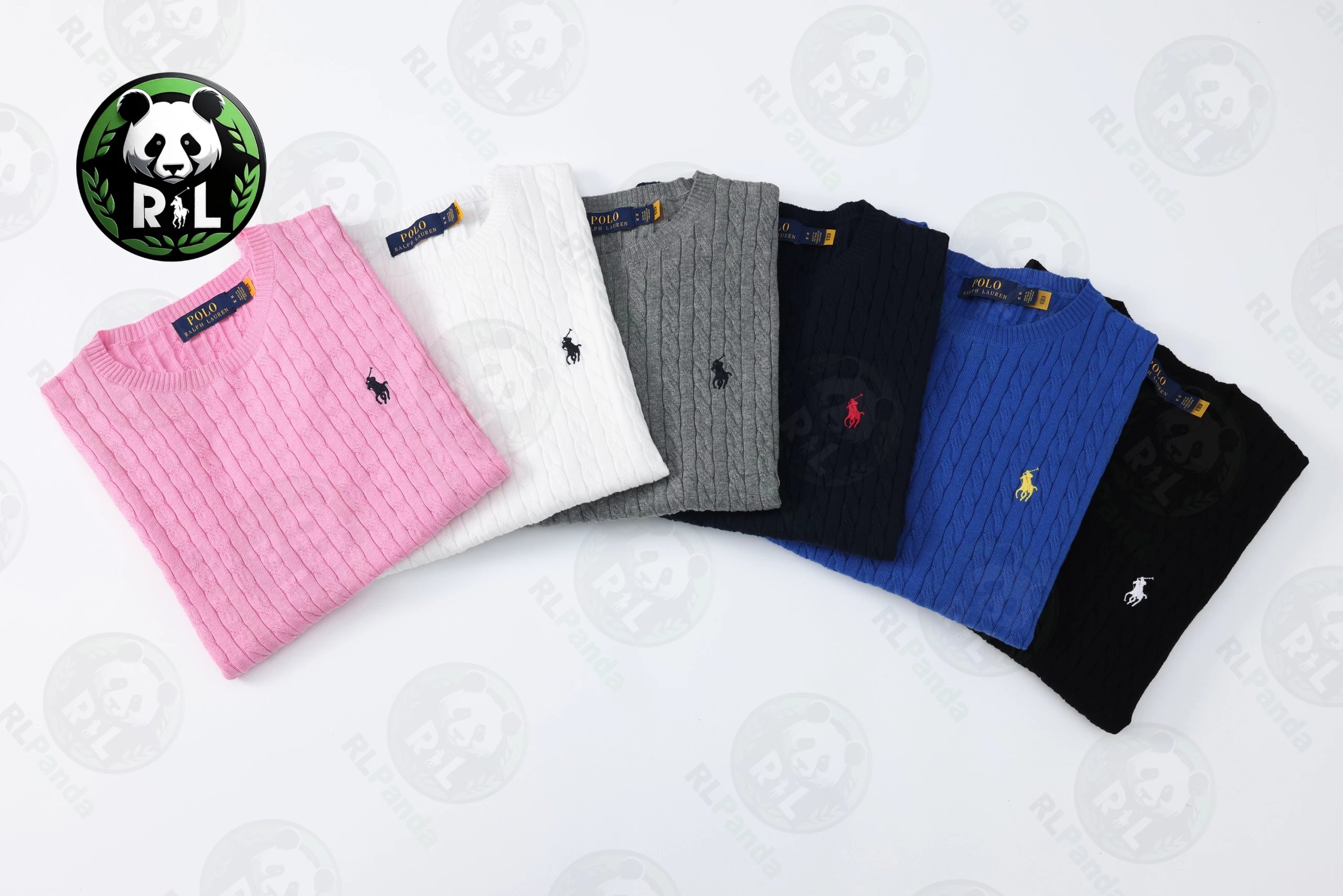 Polo Ralph Lauren Ca