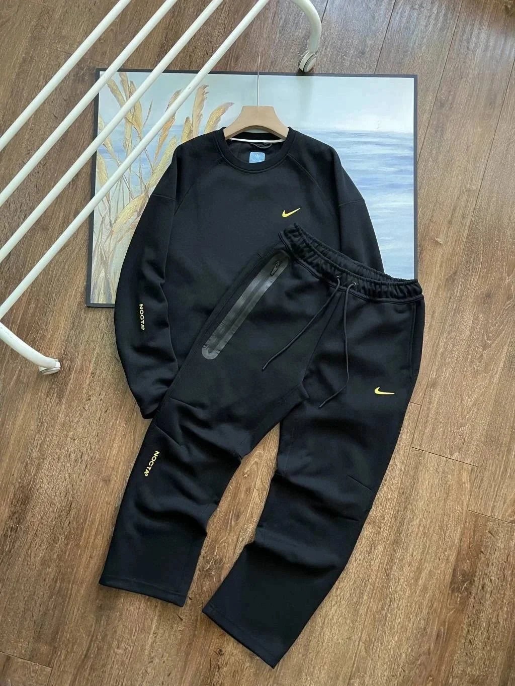 Product view 19