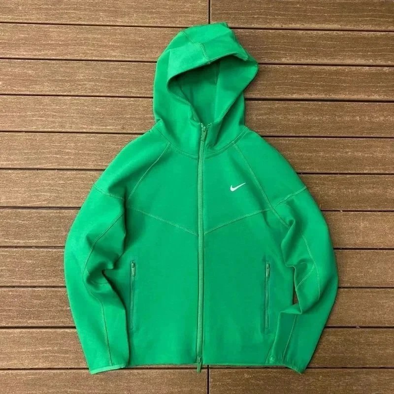 Product view 15