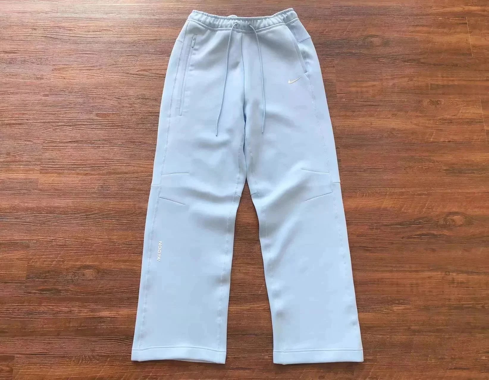 Product view 12