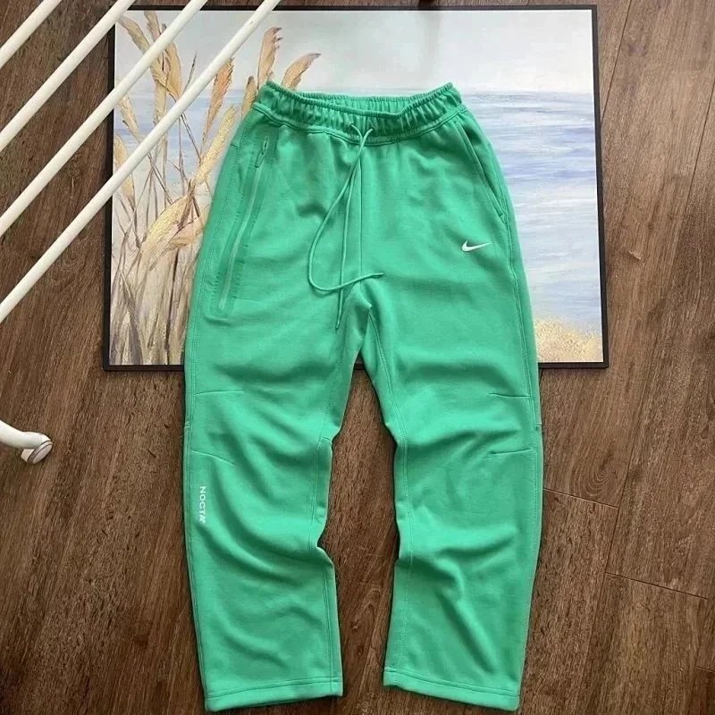 Product view 16