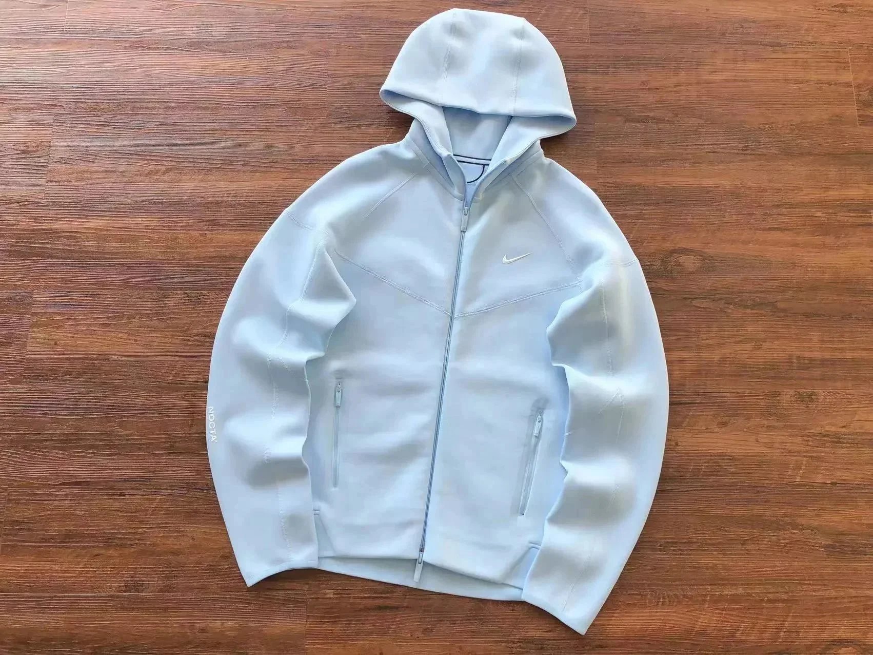 Product view 11