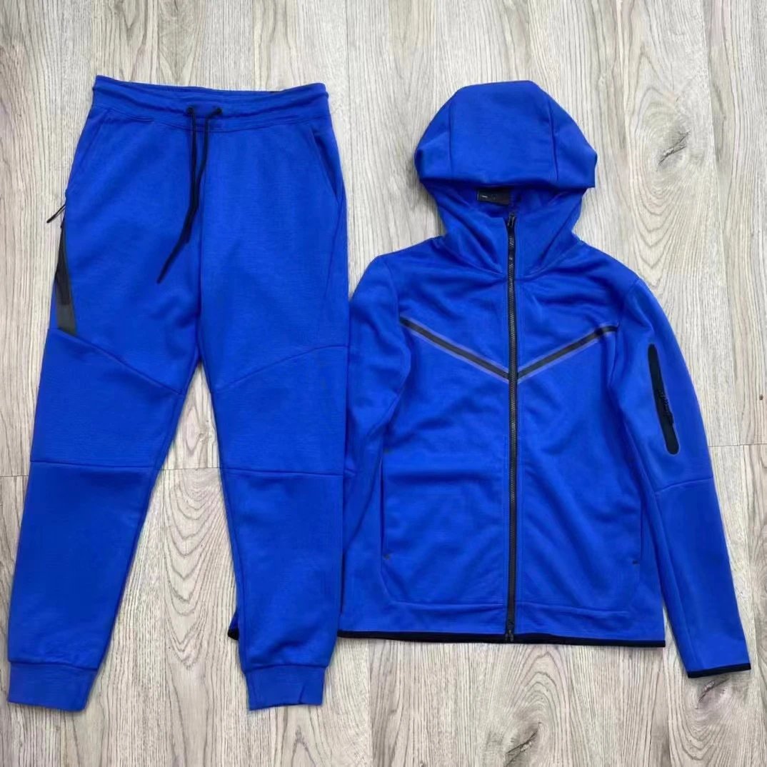 Product view 8