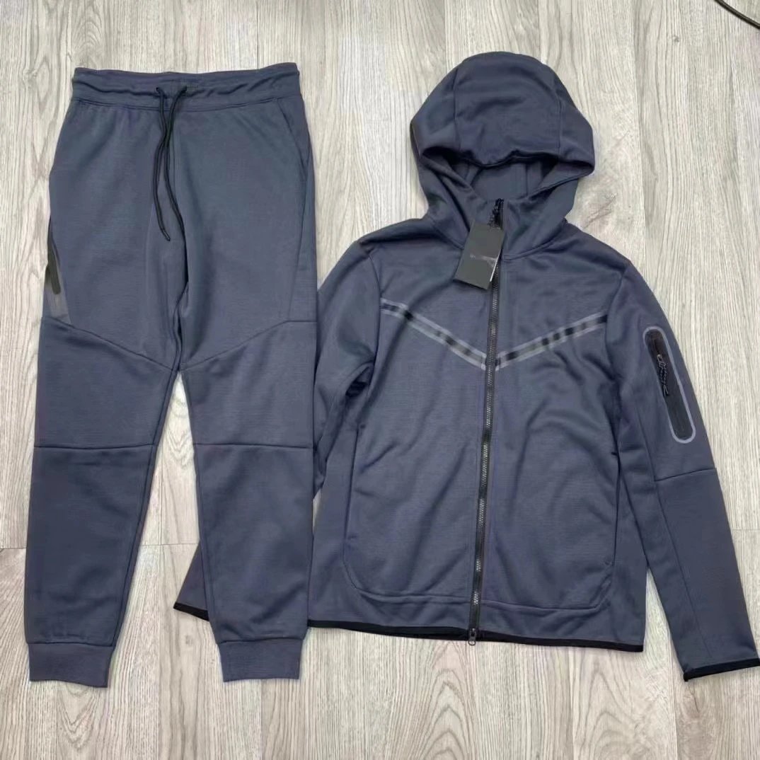 Product view 9