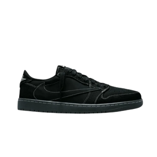 Nike Sneakers Low-top with reverse Swoosh product detail image 15