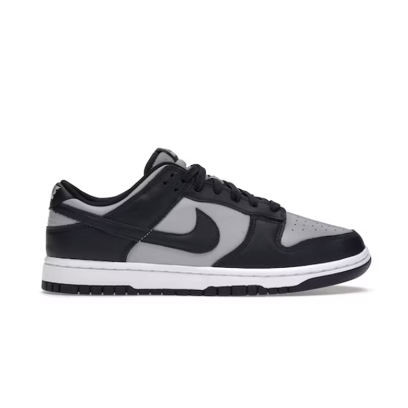 Dunk Low 'Georgetown' 