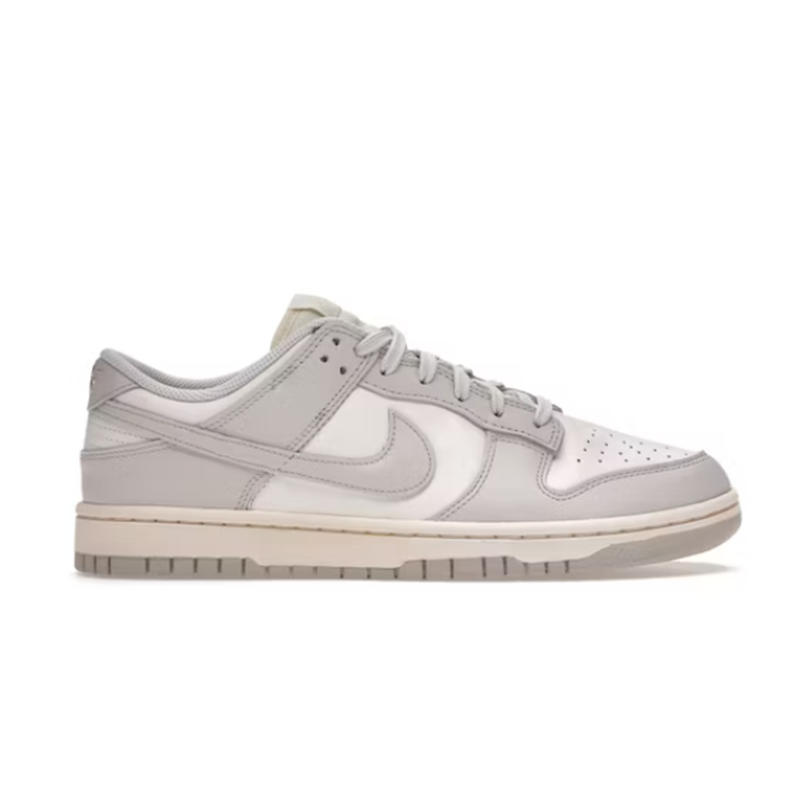Nike Dunk Low Moon Fossil 