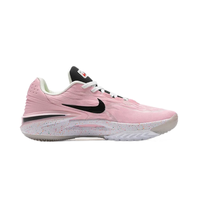 Nike Sneakers GT 2 product detail image 26