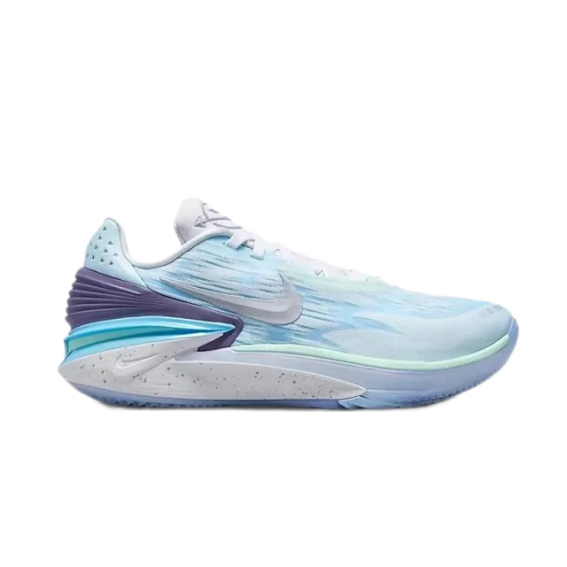 Nike Sneakers GT 2 product detail image 30