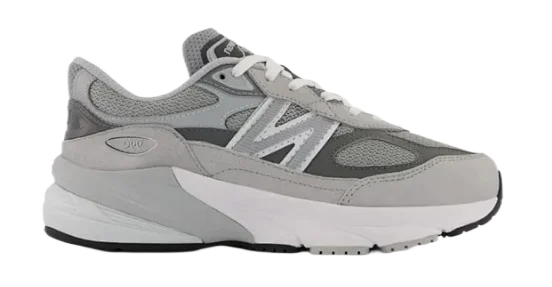 New Balance Sneakers 990 Collection product detail image 25