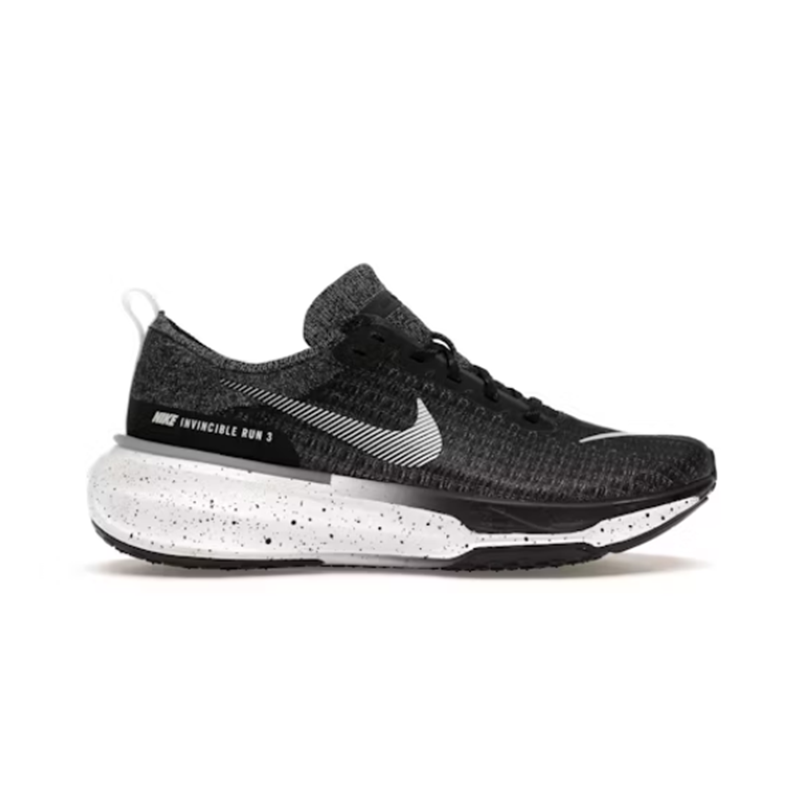 Nike ZoomX Invincible Run 3 Bl