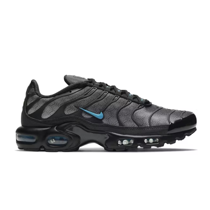 Nike Air Max Plus Sneakers