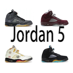 OG B@tch J0R5 yupoor