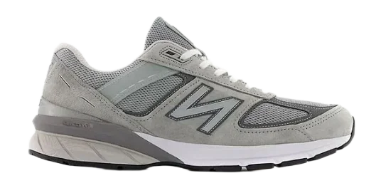 New Balance Sneakers 990 Collection product detail image 24