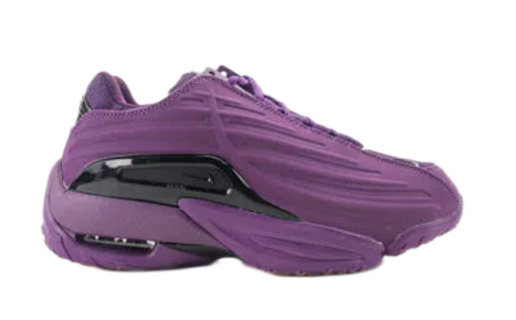 Nike Air Max Plus White and Gold Sneakers Running Shoes product detail 19 in Litbuy spreadsheet finds