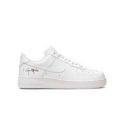 "x TS Low '07 &
