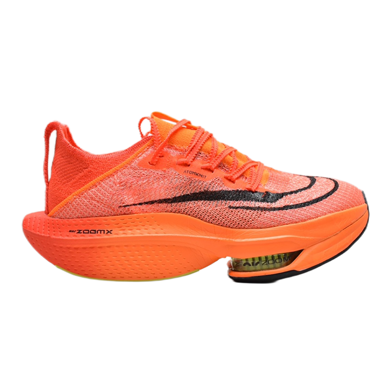 Nike Air Zoom Alphafly Next% 2