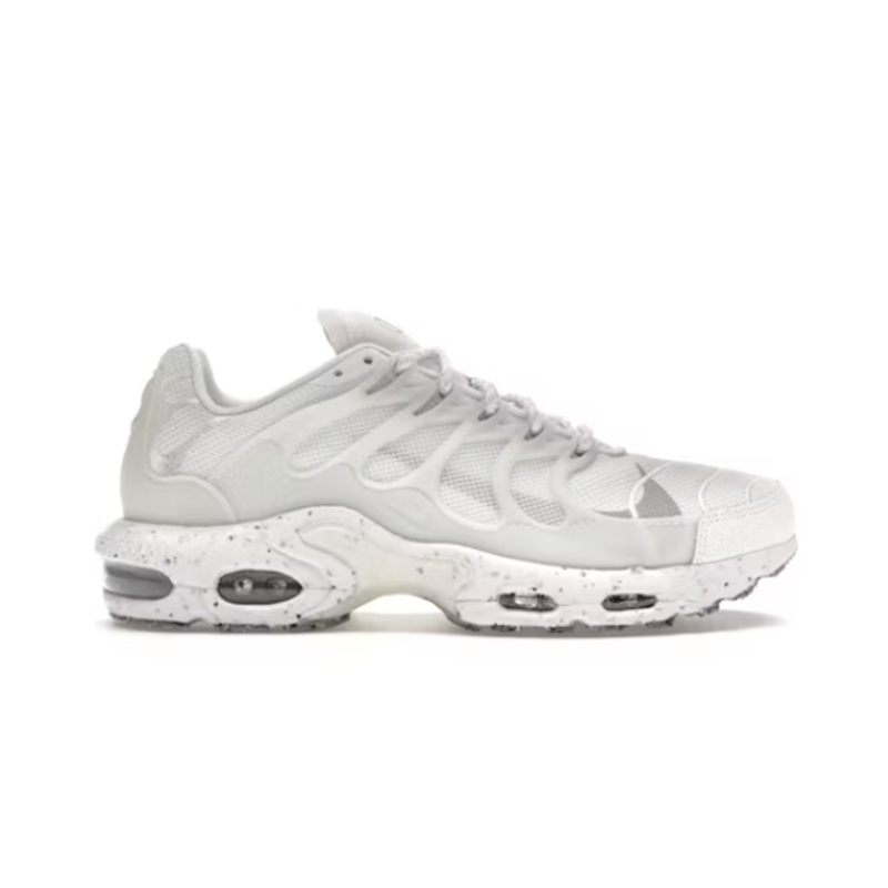 Nike Air Max Plus Sneakers