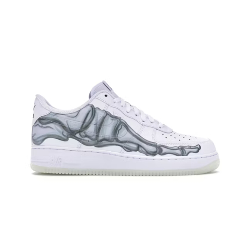 Nike Air Force 1 Sneakers