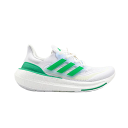 Ultra Boost 3.0 Nigh