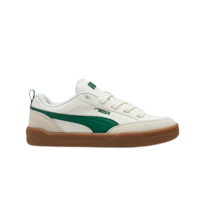 Puma Park Lifestyle