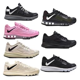 Stussy Foam Shoes yu