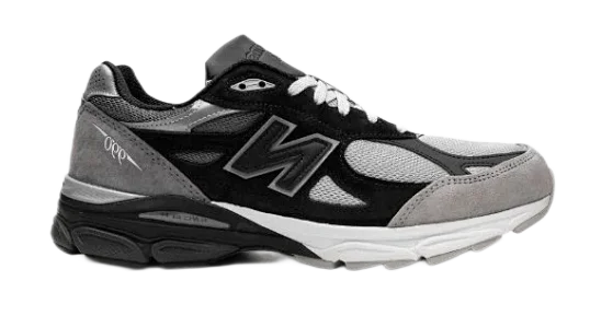 New Balance Sneakers 990 Collection product detail image 16