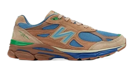 New Balance Sneakers 990 Collection product detail image 32