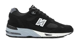 thumbnail for N*w B*lance 991 collection