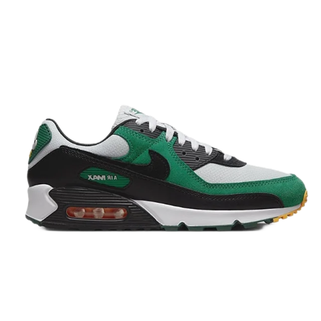 Nike Sneakers Air Max 90 product detail image 13