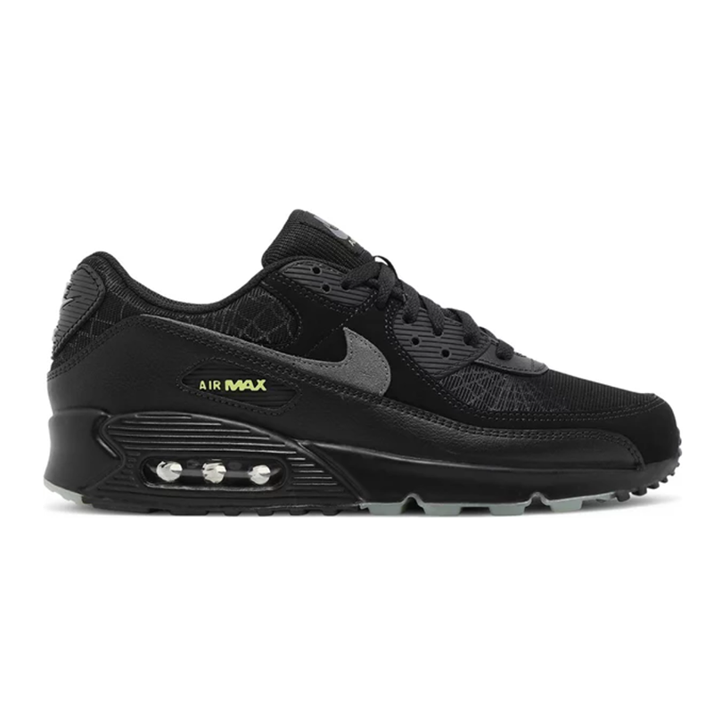 Nike Air Max 90 Sneakers