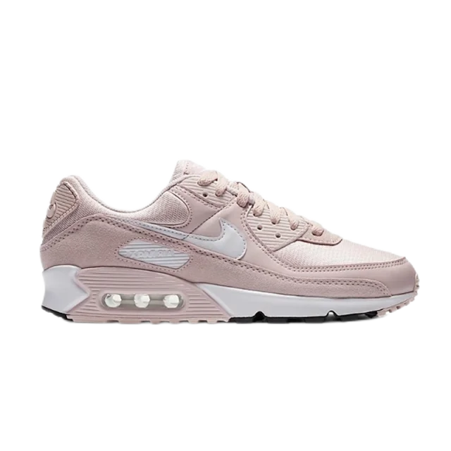 Nike Sneakers Air Max 90 product detail image 12